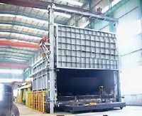 供應【歡型】2012石家莊新華區電爐生產廠家 電路價格_冶金礦產_世界工廠網中國產品信息庫