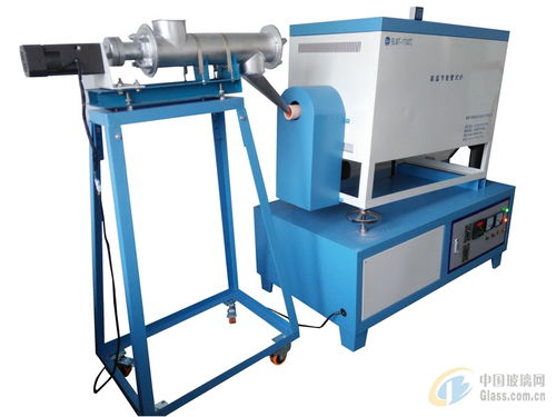 報價 供應商 圖片 洛陽高新開發區亞博窯爐廠