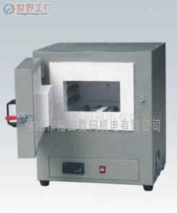 批發(fā)實驗電爐,爐體電控一體化_電工電氣_世界工廠網中國產品信息庫