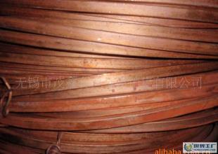 大量0電爐用感應器紫銅管_冶金礦產_世界工廠網中國產品信息庫