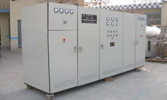 焙燒爐,電爐控制柜,硅碳棒,臺車爐 云邦供應