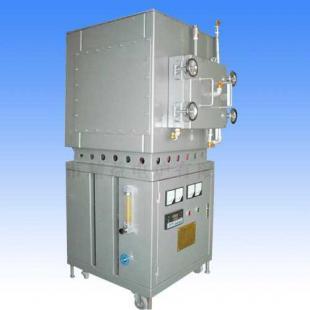 供應1300度高溫保護氣氛箱式實驗電爐_電工電氣_世界工廠網中國產品信息庫