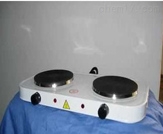 QG2015030736-雙聯(lián)封閉電爐_國產(chǎn),現(xiàn)貨,加熱_供應(yīng)信息_中國化工儀器網(wǎng)