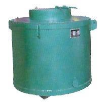 供應(yīng)阜陽電爐——阜陽電爐廠的機械與行業(yè)設(shè)備