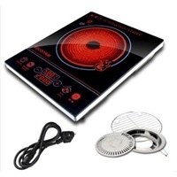 電陶爐與電磁爐選購指南 價格、品牌、圖片及正品行貨推薦