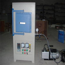 陶瓷實(shí)驗(yàn)電爐 結(jié)構(gòu)、類型與應(yīng)用實(shí)景圖示