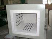 高頻電爐電路圖 核心原理、市場(chǎng)供應(yīng)與選購(gòu)指南