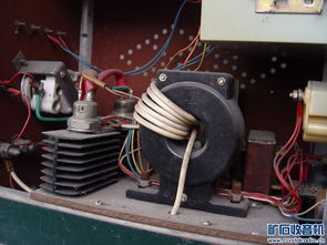 工業(yè)電爐溫度控制箱 從150元基礎(chǔ)設(shè)備到智能化升級(jí)的行業(yè)洞察